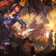 The ArenaNet Catastrophe Has The Whole Game Industry Rethinking Harassment Policies<em></em>